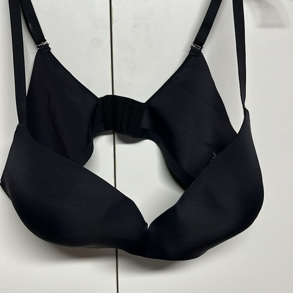 Maidenform Bra Black - Picture 4 of 7